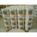 Water Treatment Chemicals Disinfectant Sodium Dichloroisocyanurate SDIC